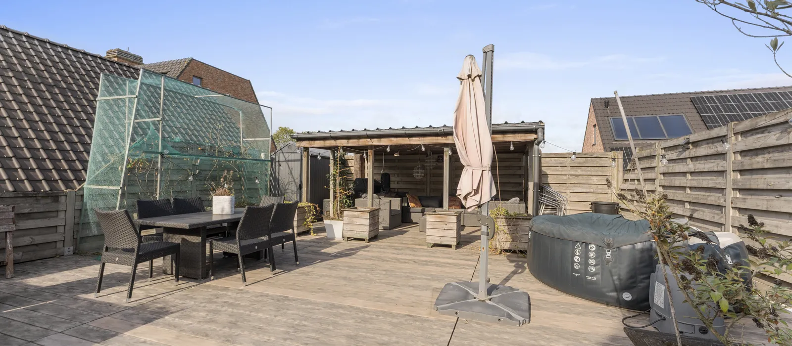 1760448567-20250916 - MB - Koningin Astridstraat 16, 8210 Zedelgem - 32